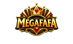 situs slot minimal deposit 20 ribu